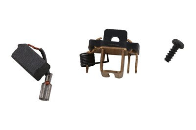 Black & Decker suport perie carbon, șlefuitor flex KG701 KG901 KG902