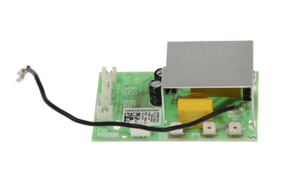 Delonghi płytka elektroniczna PCB 230V ekspres do kawy Dolce Gusto Jovia EDG250 NDG250