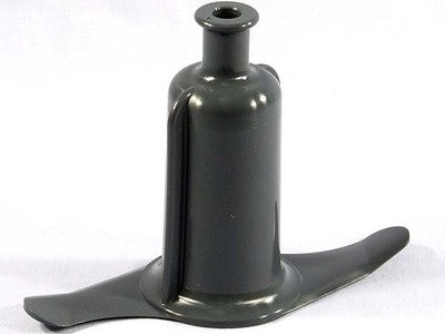 Kenwood lama impastatrice in plastica robot MultiPro Excel FPM90 FPM91 FP970 FP980