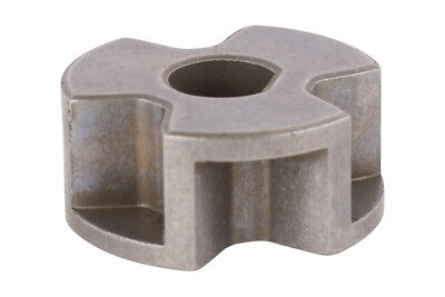 Black&Decker piñón rueda tensor cadena engranaje motosierra GKC1825 GKC3630