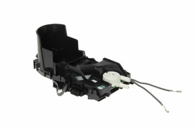 Scheda elektroniczna PCB 230V ekspres do kawy Inissia XN100 EN80 C40 D40 TX155