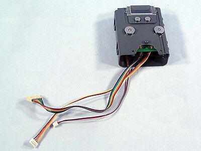 KENWOOD SCHEDA TIMER DISPLAY MAJOR COOKING CHEF KM040 KMC030 KMP KM030 KMP05 (KW714103) (refresh)