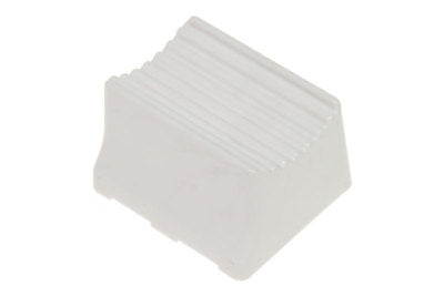 Ariete pressino spintore rigido pressa grattugia Gratì 2.0 447 0447 NOTE!