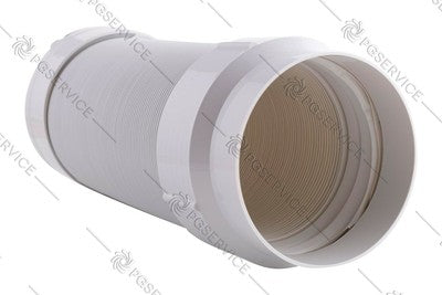 DeLonghi Tube Air Pinguino Pac WE17 WE18 WE110 WE111 WE120 WE125 WE126 WE130 We