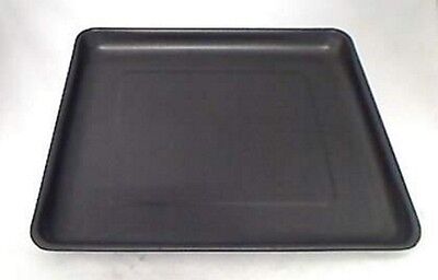 DeLonghi Plate Tray Anti Adherent 25x29 CM Oven Sfornatutto Pangourmet