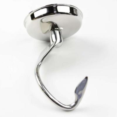 Kenwood Crochet Pâtisserie Acier Chef KM335 KM336 KM346 KM440 KMC010 KMC030