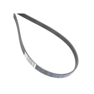 Electrolux Rex AEG curea uscător de rufe 1975 EDC EDE EDI FTB LTH PTE RDC ZDC