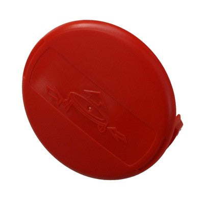 Black & Decker copertura bobina tappo decespugliatore tagliabordi GL280 GL301