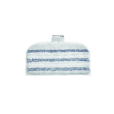 Black & Decker panno Easy Glide scopa a vapore Steam Mop FSM1600 FSMH1621 FSMH