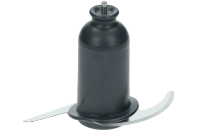 Kenwood lame couteau robot Multipro Compact FPM250 FPM265 FPM260 FPM270 FPM