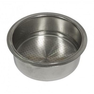 Ariete Filtro 2 Dosis Máquina Café Minuet 1324 1334 1375 1378 1380