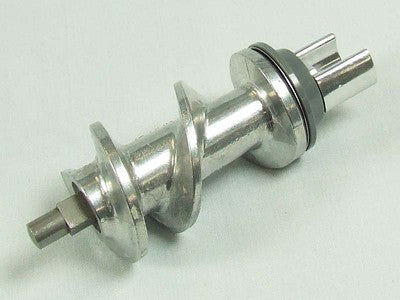 Kenwood spiral screw meat grinder planetary MultiOne KHH30 KHH300 KHH310 KHH320