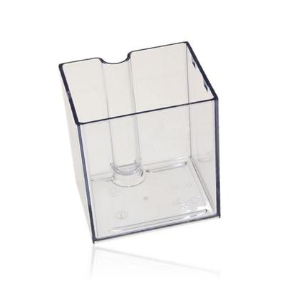 Tanque de leche Delonghi Nespresso para la máquina Lattissima EN520 PLUS.