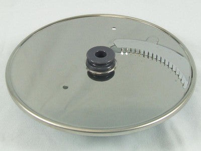 Kenwood tarcza ostrza do krojenia Julienne robota MultiPro Excel FPM90 FPM91 FPM900 FPM910