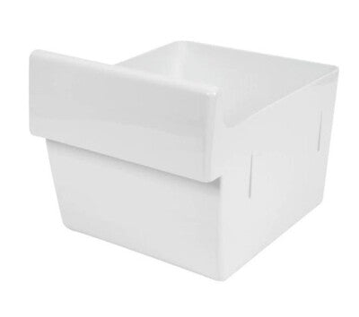 Rex Zanussi Schublade Original Gemüse Kühlschrank FI18 FI22 ZC2 Zfc ZI2 ZI7 ZI9