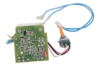 Rowenta Carte PCB Balai Powerline RH76 RH77 RH78 RH79 RH7655 RH7737 RH7955