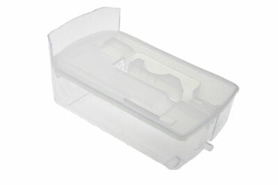 Delonghi jerrycan watertank ontvochtiger Tasciugo AriaDry Light DNC65