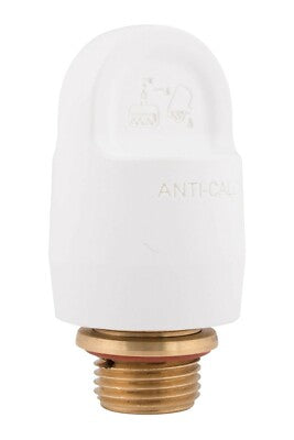 Tefal Cap Boiler easy pressing GV5226 GV5240 GV5220 GV5222 GV5225 GV5227 GV52