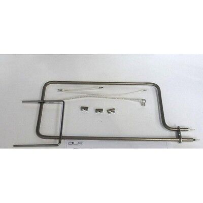 DeLonghi Kit Resistance Lower Oven Sfornatutto EO1455 EO1490W EO1452 EO1490