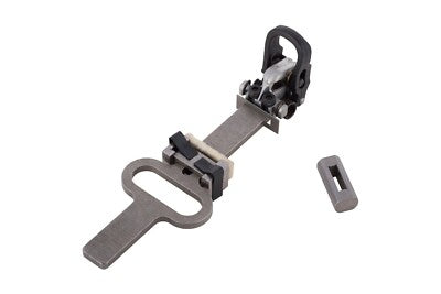 Black & Decker albero asse morsetto blocca lama seghetto KS801 KS900 KS901