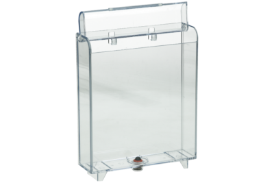 DeLonghi nespresso Tanque Agua Máquina Lattissima EN520 F411 F416 F421 Plus