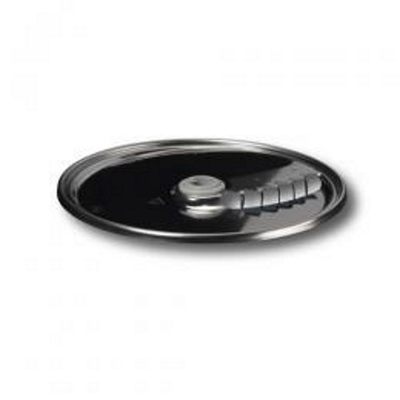 Braun schijf mes friet robot Multiquick 7 Multi K3000 3210 KM3050 Tribute