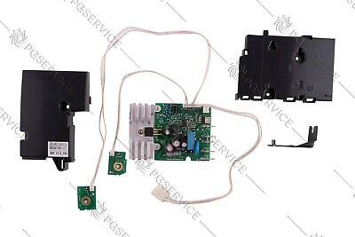 Krups Nespresso scheda PCB 230V macchina caffè Essenza XN2140 XN214010 XN214040