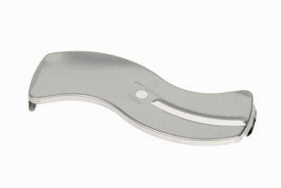 Braun lama affettare grosso B Combimax Multiquick K600 K650 K700 K750 3202 FP30