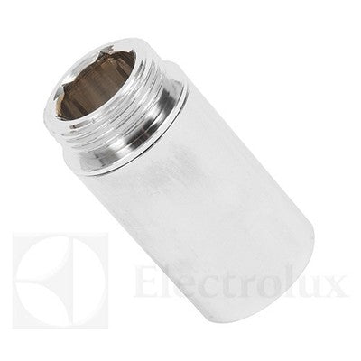 Electrolux NeoCal anti calcare magnetico universale per lavatrice lavastoviglie