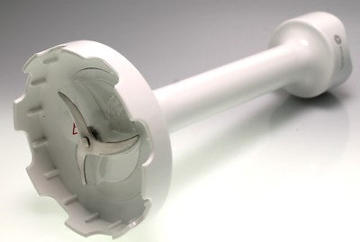 Kenwood lame XL Big Foot mixeur à soupes Triblade 700W 800W HB710 HB720 HDP30 HDP40