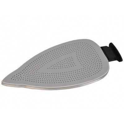 Rowenta base under plate for delicate fabrics iron Focus Steamium Eco