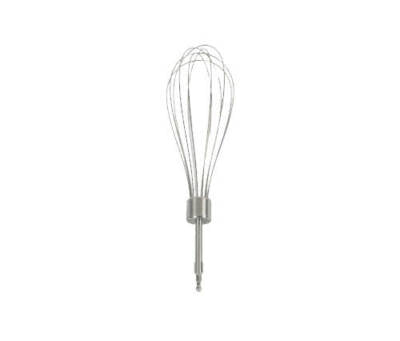 Moulinex frusta frustino mixer Ulta Compact Slim Quick Infiny Force DD8538 DD866