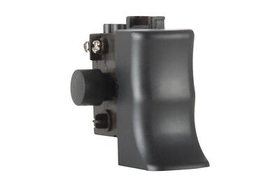 Black & Decker interruttore pulsante grilletto seghetto KS501 KS801SE KS901SEK