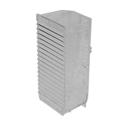 Delonghi vasca coș colectare capsule aparat cafea Gran Maestria EN450 EN470