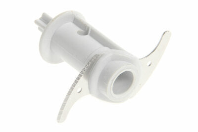 Ariete Kenwood mesblad hakmolen Gratì Turbo Choppy 0439 439 1820