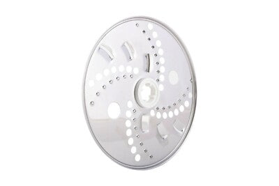 Moulinex Disco Rallador De Queso G/B Vitacompact MASTERCHEF 8000 FP413 FP650