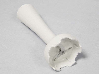 KENWOOD TRIBLADE BLADE KNIFE TRIBLADE PLASTIC FOOT MIXER HB680 HB681 HB683