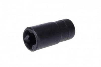 Moulinex Enganche Perno Transmisión Mezclador Click Optipro Compact Faciclick DD