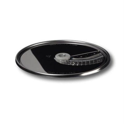 Braun disque lame Julienne robot Multiquick 7 Multi K3000 3210 KM3050 Tribute
