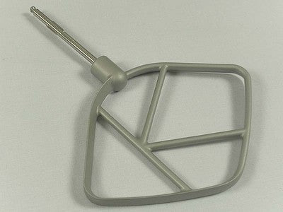 Kenwood tel pentru frământat K robot MultiOne KHH320 KHH321 KHH322 KHH326 KHH 300 31