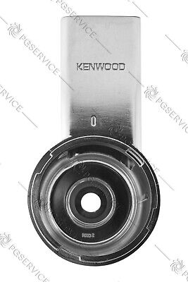 Kenwood corpo supporto grattugia estrattore AT642 AT643 AT644 MGX643 MG710 MG720