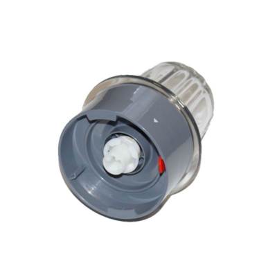 Kenwood Zubehör Universalschlucker prospero KHC29 KM285 KM286 KM287 KM288 KM289