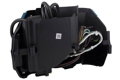 Rowenta scheda PCB ferro Perfect Silence Steam DG8960 DG8961 DG8975 DG8978