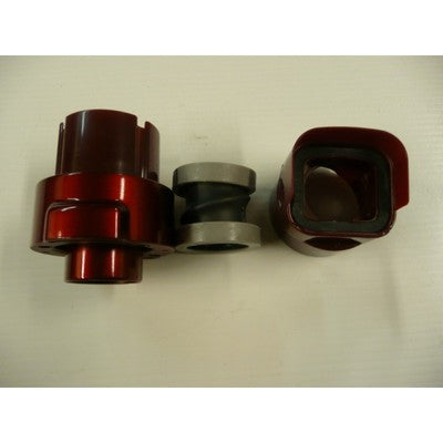 Rowenta connector piston spring container Air Force Extreme 18V RH8753 TY8863