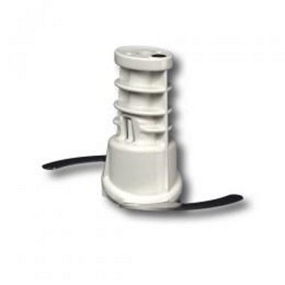 Braun lama frullatore Combimax Multiquick K600 K650 K700 K750 3202 FP3020 FX303