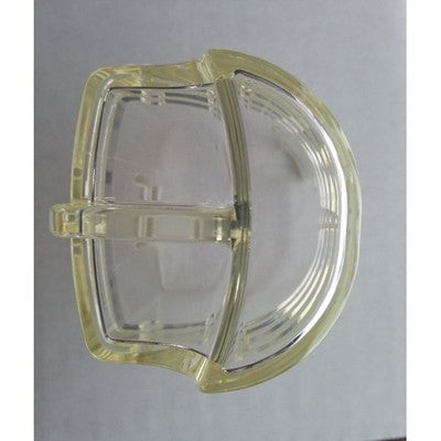 DeLonghi Cap Measurer Robot Kids Grain Baby Meal KCP815.BL KCP815.R KCP815