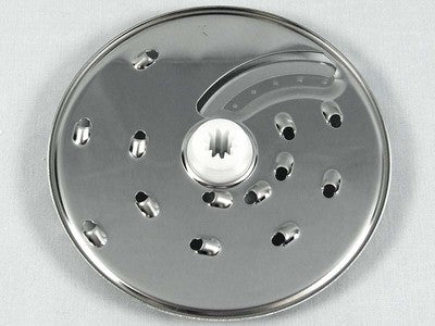 Kenwood disque de coupe gros robot Multipro FP250 FP733 FP920 Prospero KM24 KM26 KM28