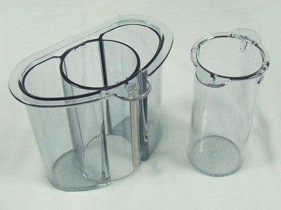 Kenwood pushers for MultiPro Excel robot FPM90 FPM900 FPM91 FPM910