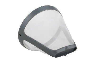 Kenwood filtre permanent cafetière américaine kMix CM0 CM022 CM020 CM030 CM02