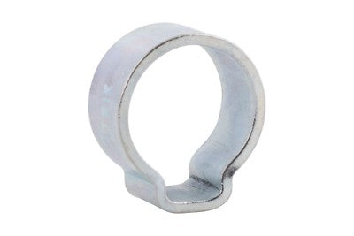 Polti clemă metalică 11mm tuburi de înaltă presiune Vaporetto Vaporella Lecoaspira